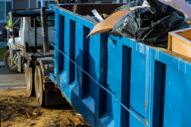 Best Electronics and E-Waste Disposal  in Merriam, KS