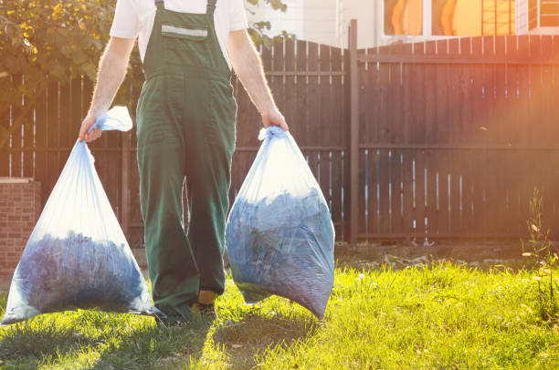 Best Donation Pickup Services  in Merriam, KS