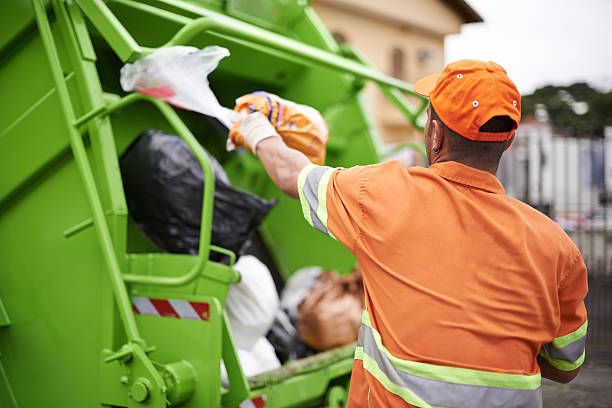 Reliable Merriam, KS Junk Removal Services Solutions