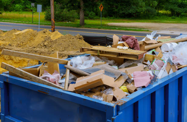 Best Mattress Disposal  in Merriam, KS